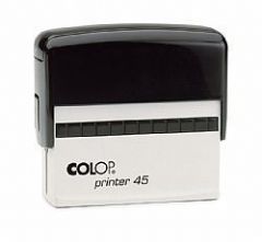 Colop Printer C45